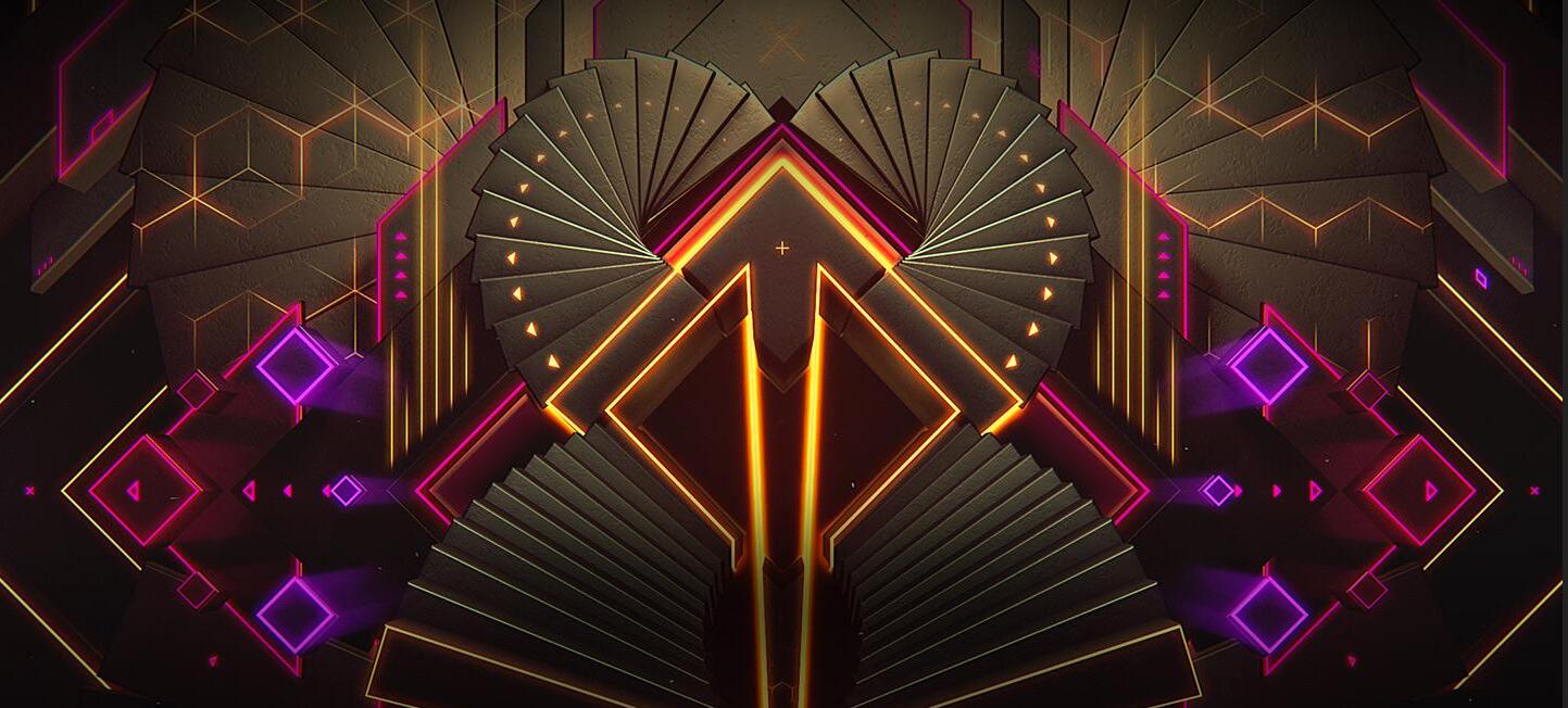 2024-win版自学视频教程